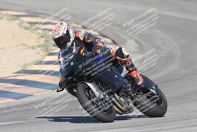 media/Oct-03-2025-CVMA Friday Practice (Fri) [[0c1e57b650]]/4-Racer 3-NRS/Session 2- Turns 9 and 10/